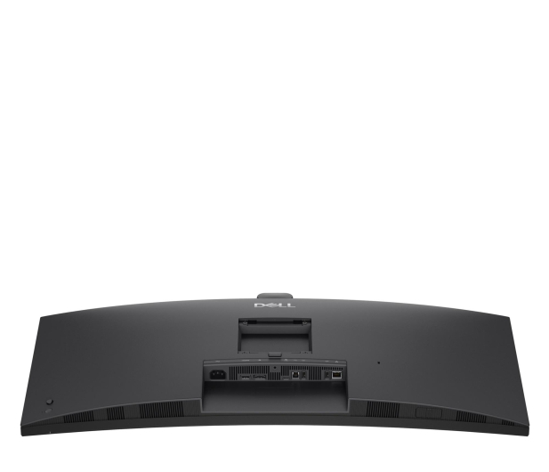 Dell Pro P3426WEV - 1507698 - zdjęcie 3